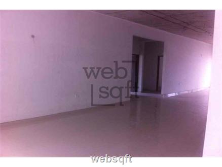 Apartment-flats for Sale in Hyderabad